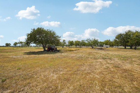 Land, Kerrville, TX