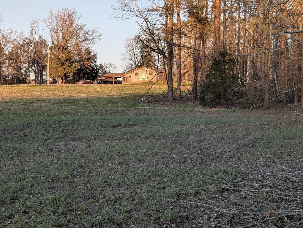 Picture 28