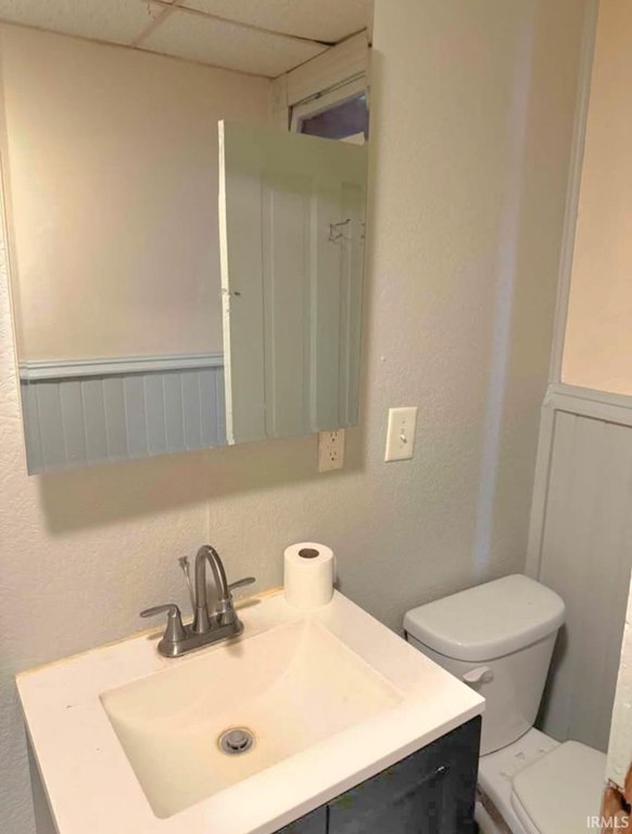 Picture 18