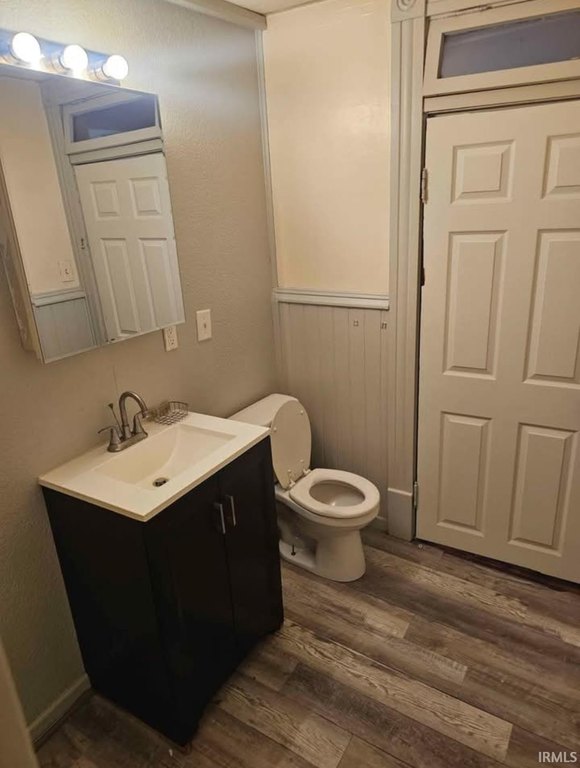 Picture 20