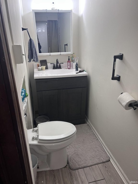 Picture 8