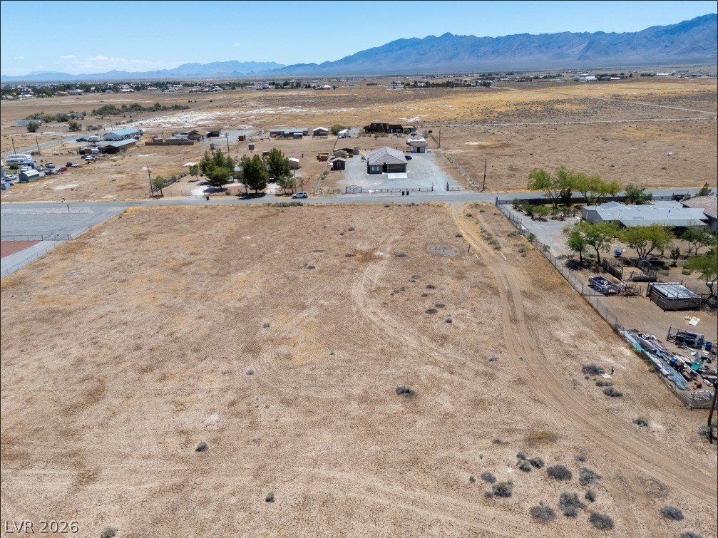 Picture 5
