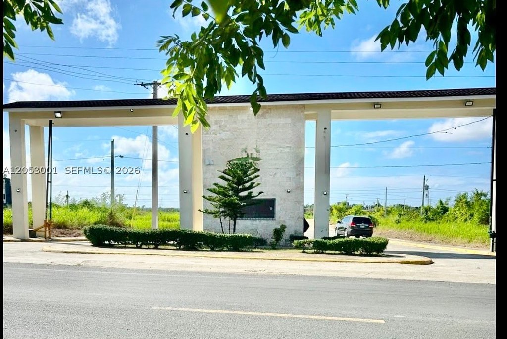 Picture 11