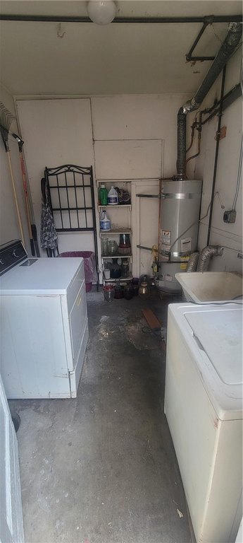Picture 22