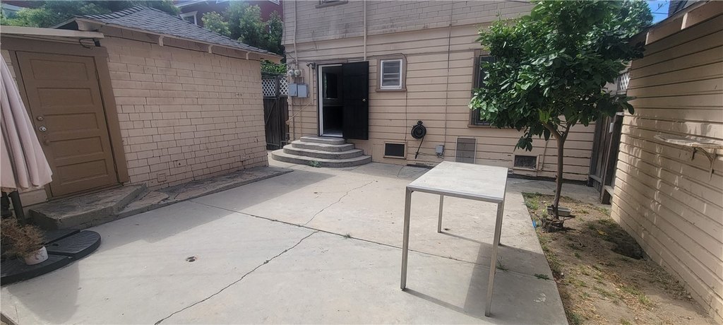 Picture 25