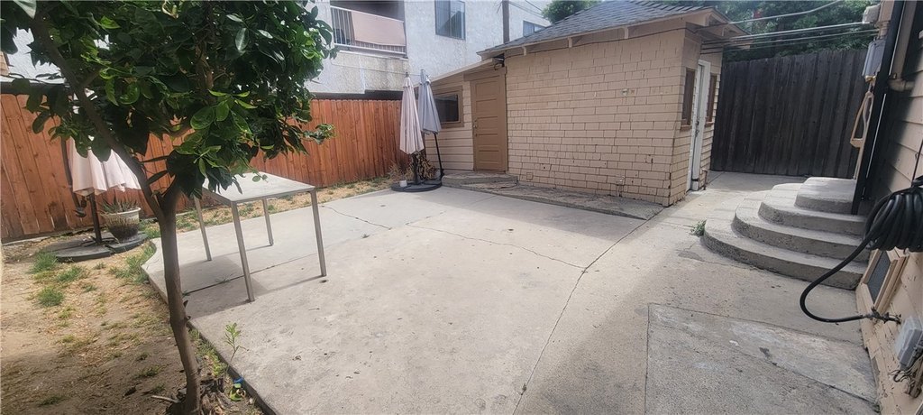 Picture 20