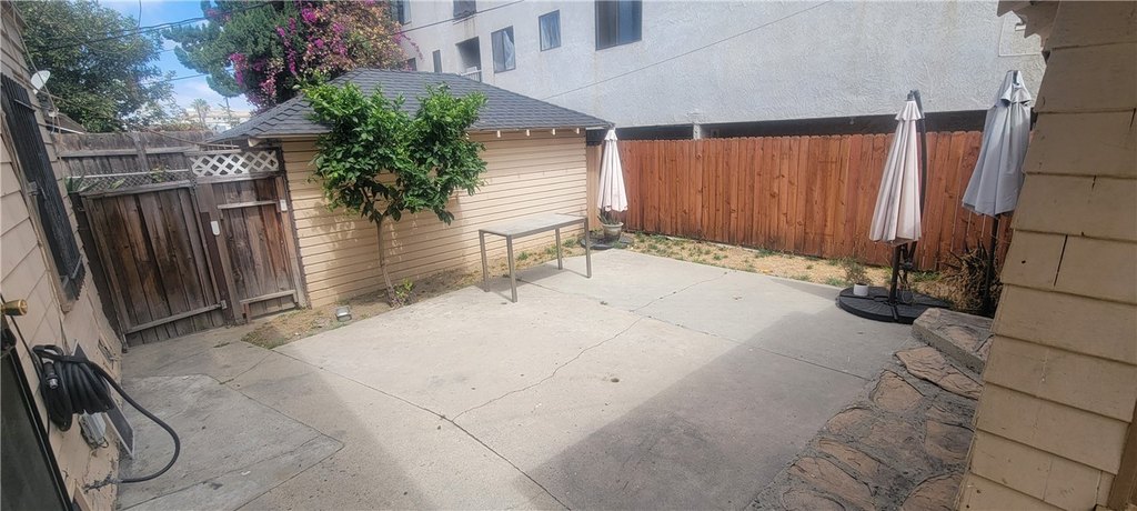 Picture 21