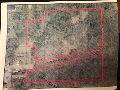 Residential Land in Mankato, MN