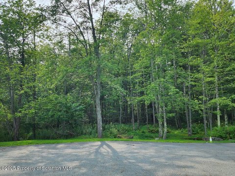 Land in Deerfield Acres