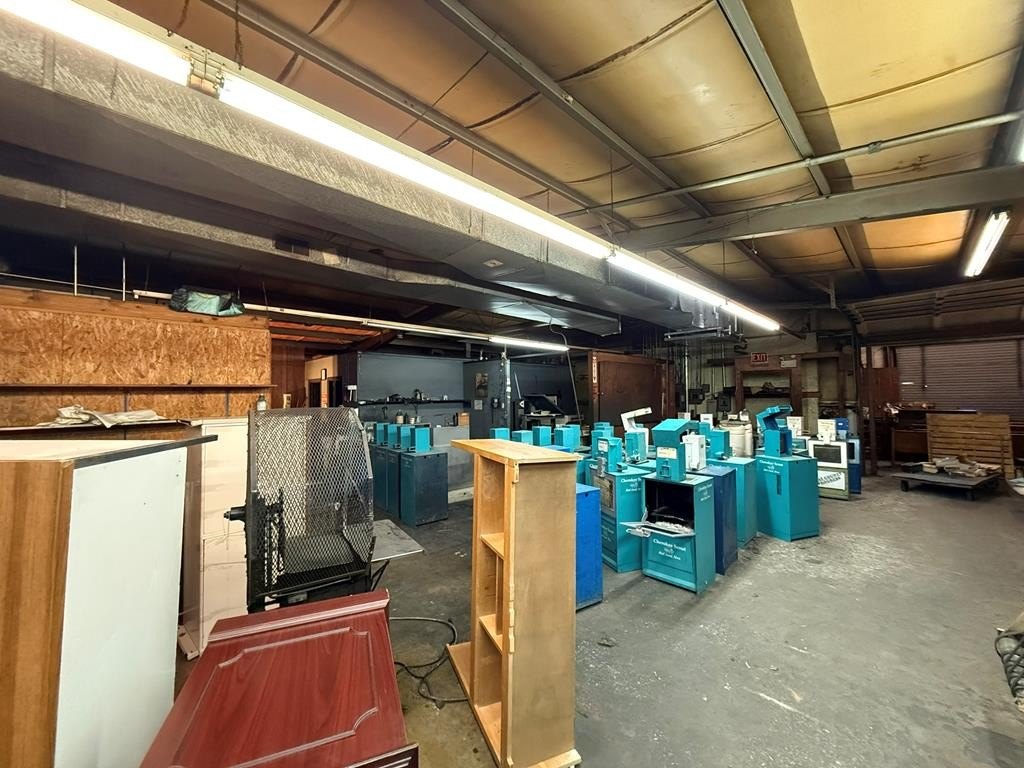 Picture 32