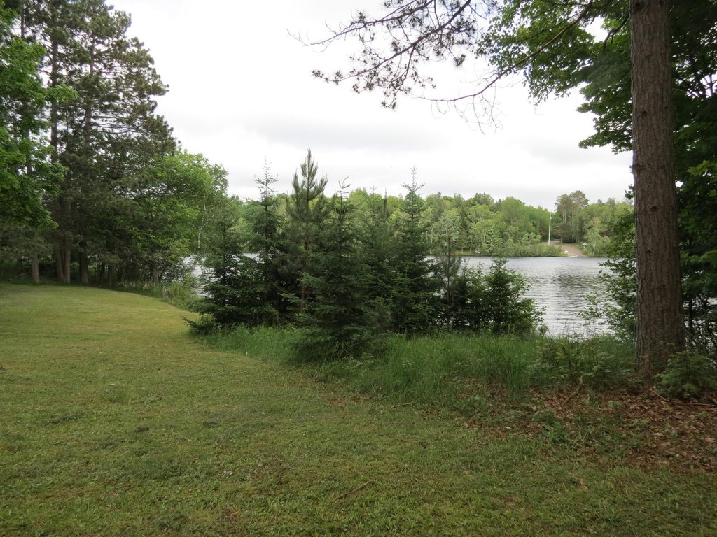 Picture 11