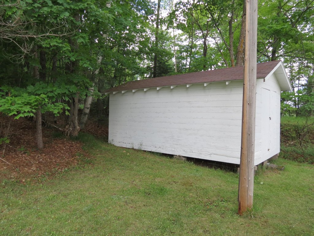 Picture 21