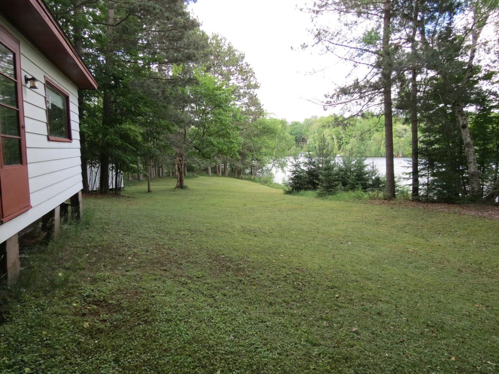 Picture 24