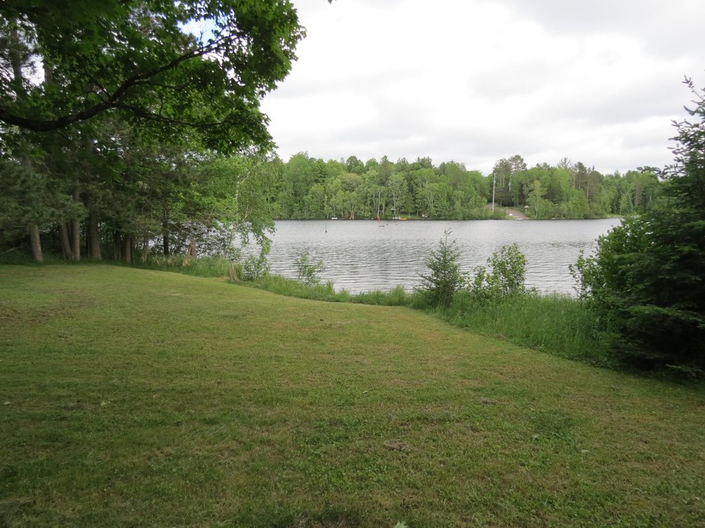 Picture 10
