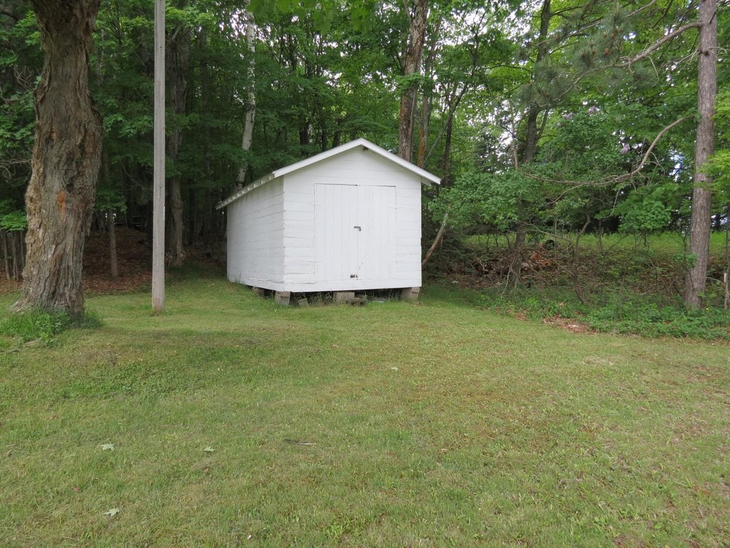 Picture 22