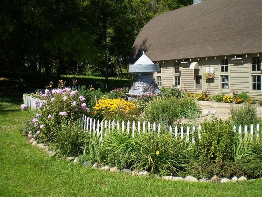 Picture 9