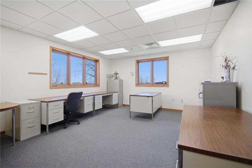 Picture 71