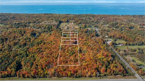 SOUTH HAVEN, MI