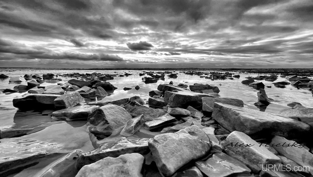 Picture 37
