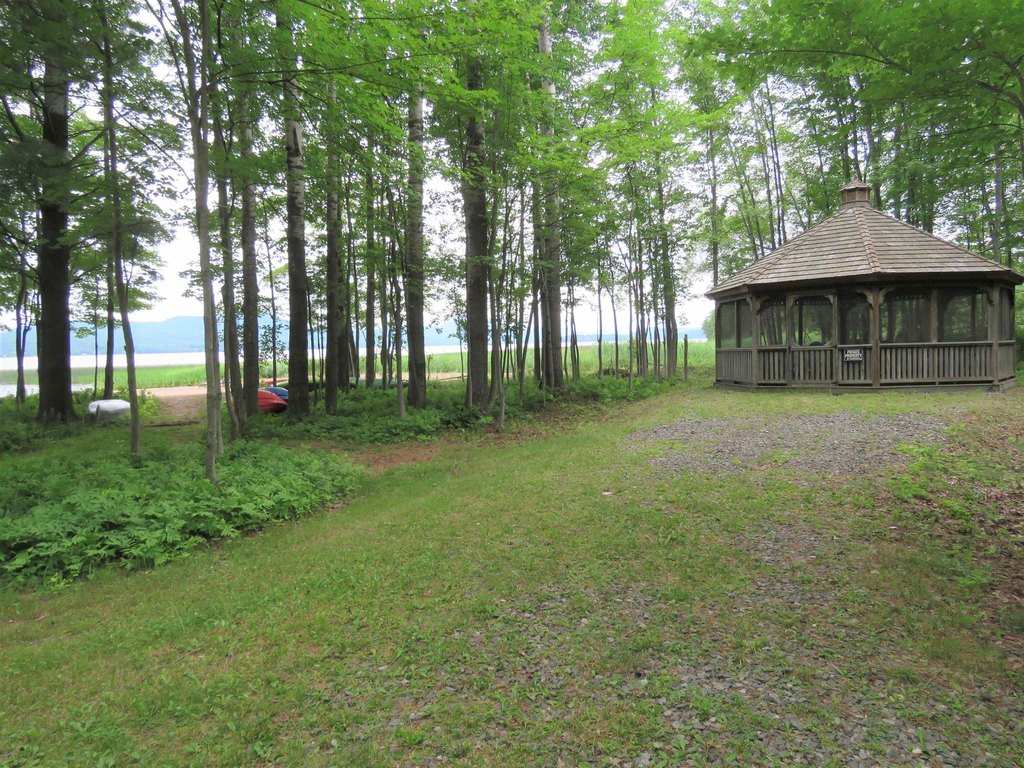 Picture 14