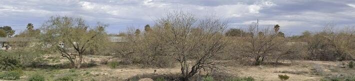 Land Near Nikola Factory