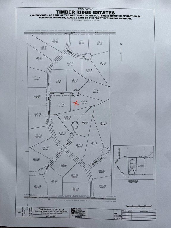 Picture 2