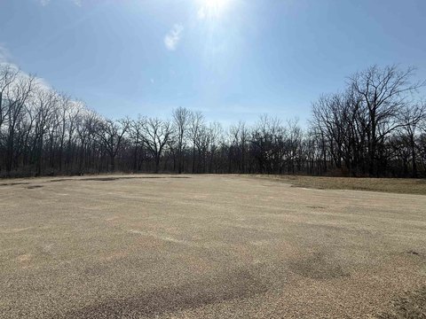 Vacant Lot in Lena, IL