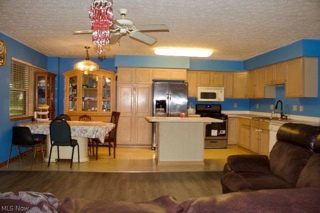 Picture 22