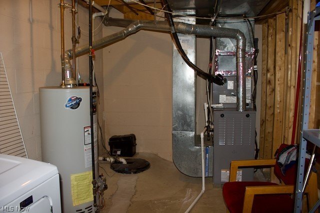 Picture 31