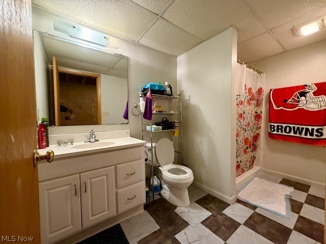 Picture 30