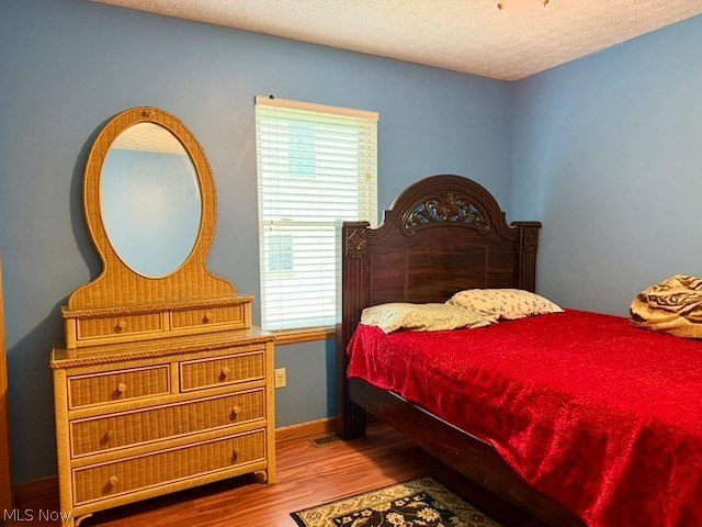 Picture 25