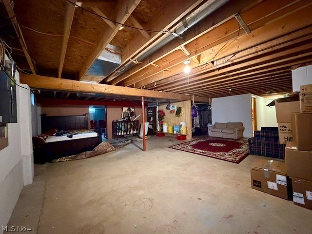 Picture 29