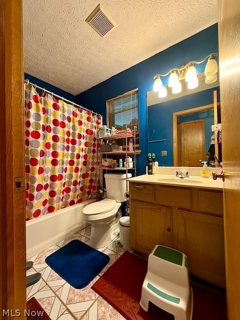 Picture 28
