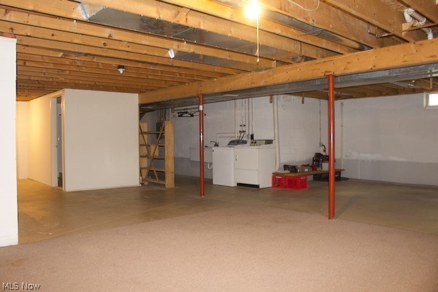 Picture 19