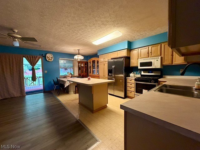 Picture 23