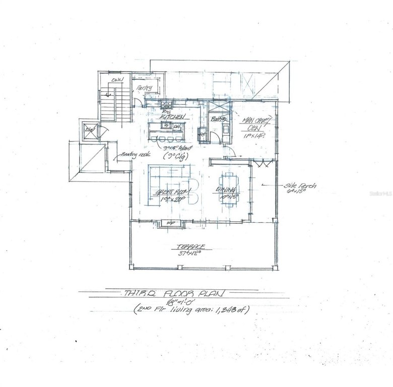 Picture 10