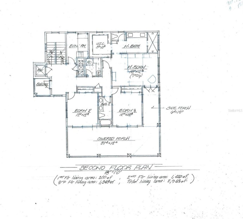 Picture 9