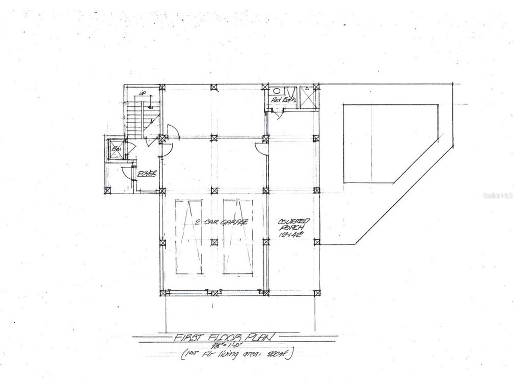 Picture 8