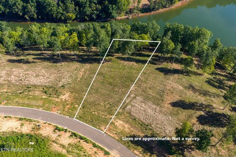Lots & Acreage, Morristown, TN