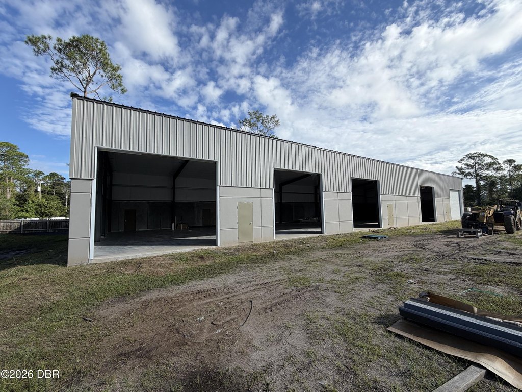 Picture 2