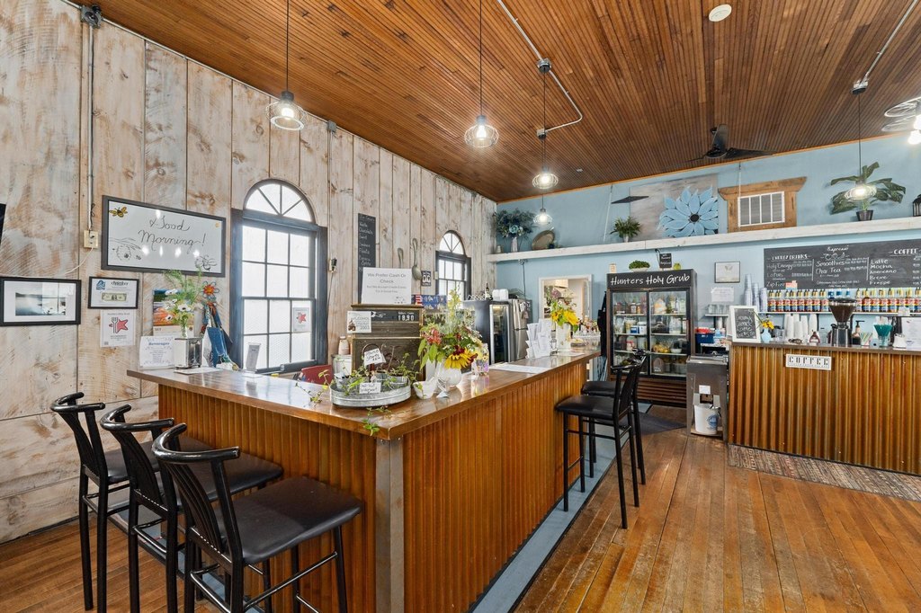 Picture 7