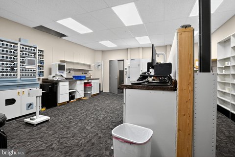 Historic Philadelphia Commercial Property For Sale