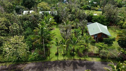 Residential Vacant Land Lot
