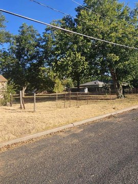 Downtown Fredericksburg Land Opportunity