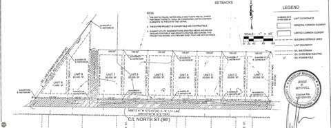 Thompsonville Land For Sale