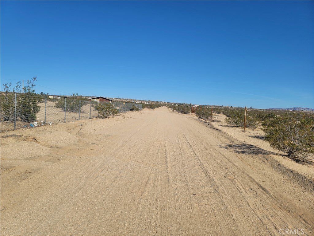 Picture 9