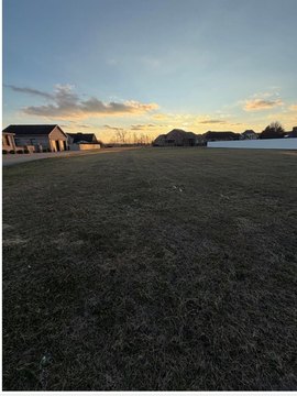 LAND - Prestonsburg, KY