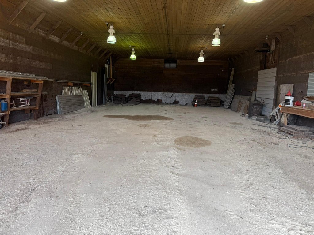Picture 6