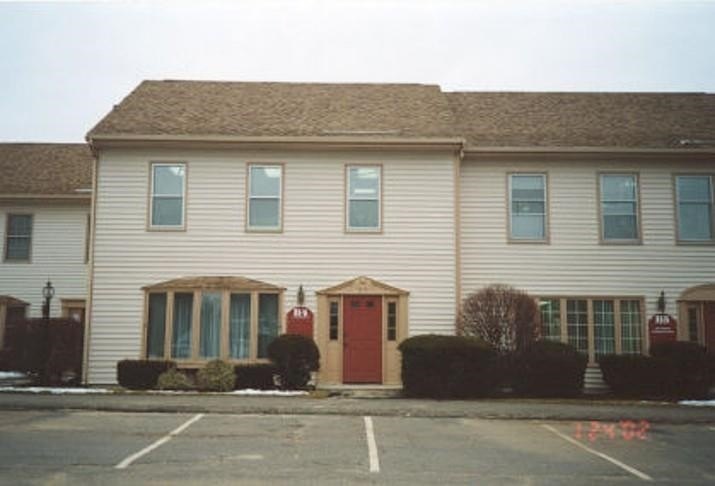 Picture 9
