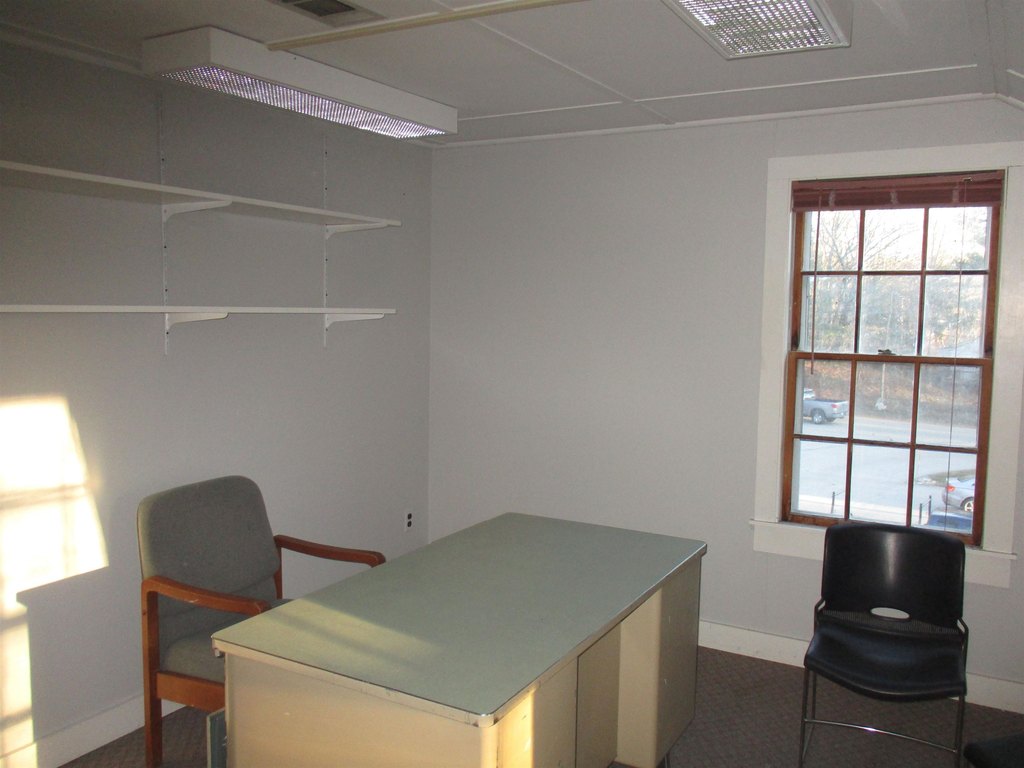 Picture 3